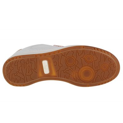 4. O'Neill Byron Wmn Low W shoes 90221002-03C