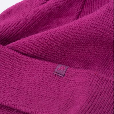 Children's Winter Hat COOLKA KDG