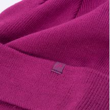 Children's Winter Hat COOLKA KDG