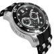 2. INVICTA PRO DIVER Scuba 6977 Men's Watch + BOX