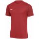 3. Nike Dri-Fit Academy II Men's T-Shirt Red HV8160 657