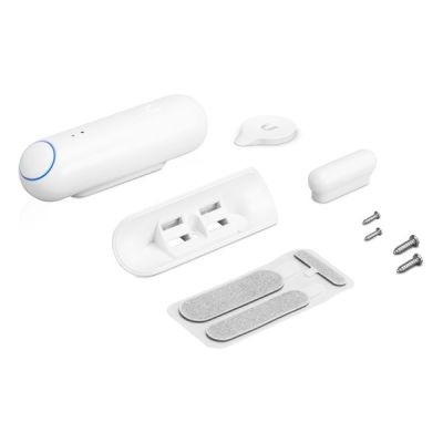 5. Ubiquiti UP-SENSE (3-pack) smart home sensor Wireless Bluetooth