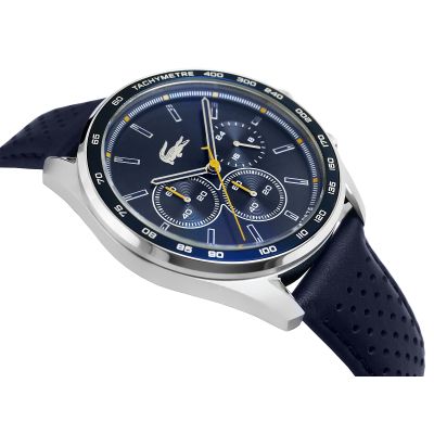 6. Men's Watch LACOSTE Boston 2011344 + BOX