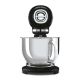 5. SMEG SMF05BLEU food processor