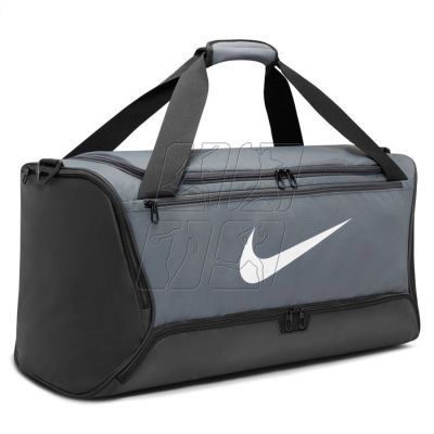 3. Nike Brasilia DH7710-068 bag