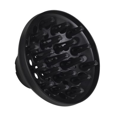 16. REMINGTON D5706 Hair Dryer