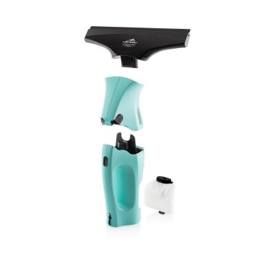 5. ETA Finestro Max Window Cleaner - 526290000