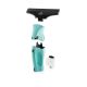 5. ETA Finestro Max Window Cleaner - 526290000