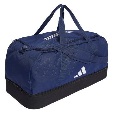 3. Bag adidas Tiro Duffel Bag BC L IB8652