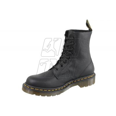 6. Dr. shoes Martens 1490 Pascal W 13512006 