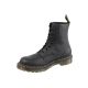 6. Dr. shoes Martens 1490 Pascal W 13512006 