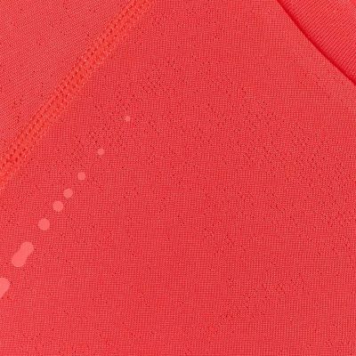 13. T-shirt 4F M 4FWAW25TFTSM1499 63S