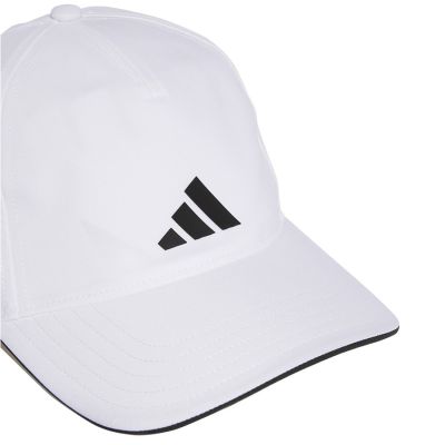 3. adidas Baseball Cap 3 Stripes JN6095