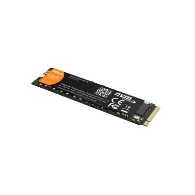 5. Dahua 1TB M.2 PCIe Gen4 NVMe C970 SSD