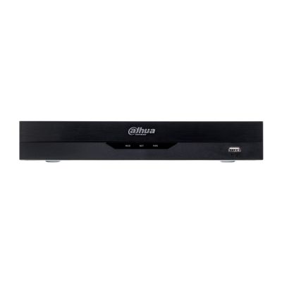 3. 5-in-1 DVR DAHUA XVR5116HS-I3