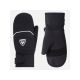 Rossignol Jr Tech Impr M Gloves Black