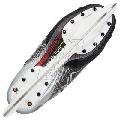 8. Bauer Vapor 3X Sr 1058343 Hockey Skates