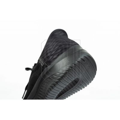 8. Skechers Ultra Flex 3.0 W 149710/BBK Shoes
