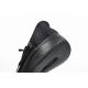 8. Skechers Ultra Flex 3.0 W 149710/BBK Shoes