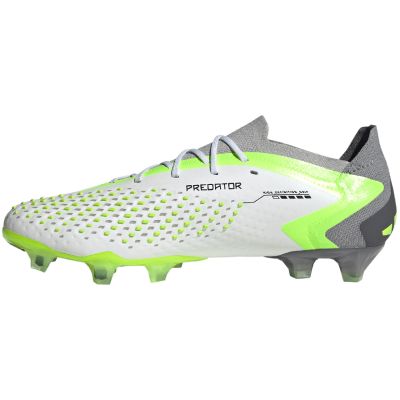 9. Adidas Predator Accuracy.1 L FG M GZ0032 football boots