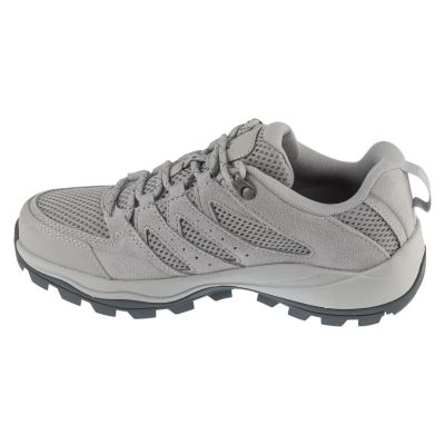 2. Columbia Redmond IV Breathe 2150231063 Grey 36.5