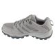 2. Columbia Redmond IV Breathe 2150231063 Grey 36.5
