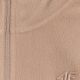 13. Women's fleece sweatshirt 4F F069 light brown 4FWAW25UFLEF069 82S