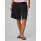 3. Women's casual shorts with modal 4F 4FRSS26TSHOF0936-20S