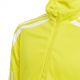 3. Sweatshirt adidas Squadra 21 Jr GP6468