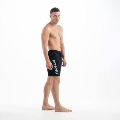 11. Men’s Shorts BUOY