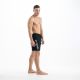 11. Men’s Shorts BUOY