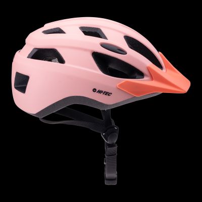 BRENN helmet