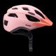 BRENN helmet