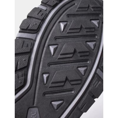 17. Lee Cooper Shoes M LCJ-23-01-2017M