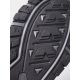 17. Lee Cooper M shoes LCJ-23-01-2017M