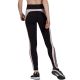 4. Adidas Essentials Colorblock W GS6325 Leggings