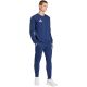 6. Men's adidas Entrada 26 Sweat Top navy blue JZ6574