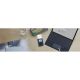 Reiner SCT tan Jack photo QR Black TFT