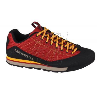 5. Merrell Catalyst Storm U J2002783