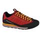 5. Merrell Catalyst Storm U J2002783