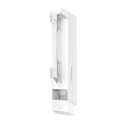 14. TP-Link EAP215-Bridge KIT 867 Mbit/s White PoE Support