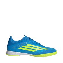 adidas F50 League IN JR8973 football boots