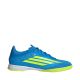adidas F50 League IN JR8973 football boots
