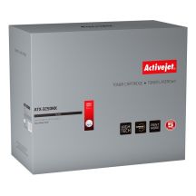 Activejet ATX-3250NX Toner (replaces Xerox 106R01374; Supreme; 5000 pages; black)