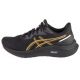 2. Asics GT-1000 13 GTX W 1012B661-001 Running Shoes 