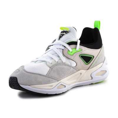 3. Puma TRrc Blaze The Triangle M 383104-02 shoes