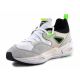 3. Puma TRrc Blaze The Triangle M 383104-02 shoes