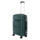 8. Hi-Tec Hard Case Cuenca 65 92800596055