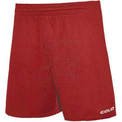 Colo Serve M volleyball shorts ColoServe03