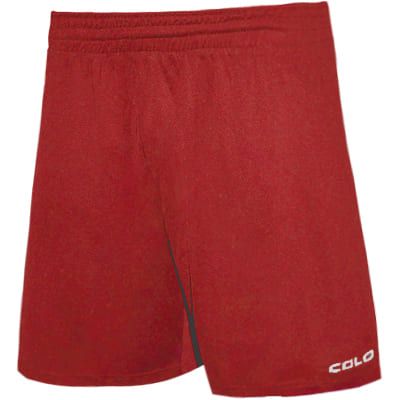 Colo Serve M Volleyball Shorts ColoServe03